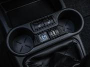 Lada (ВАЗ) Granta I Ставрополь  - изображение 35