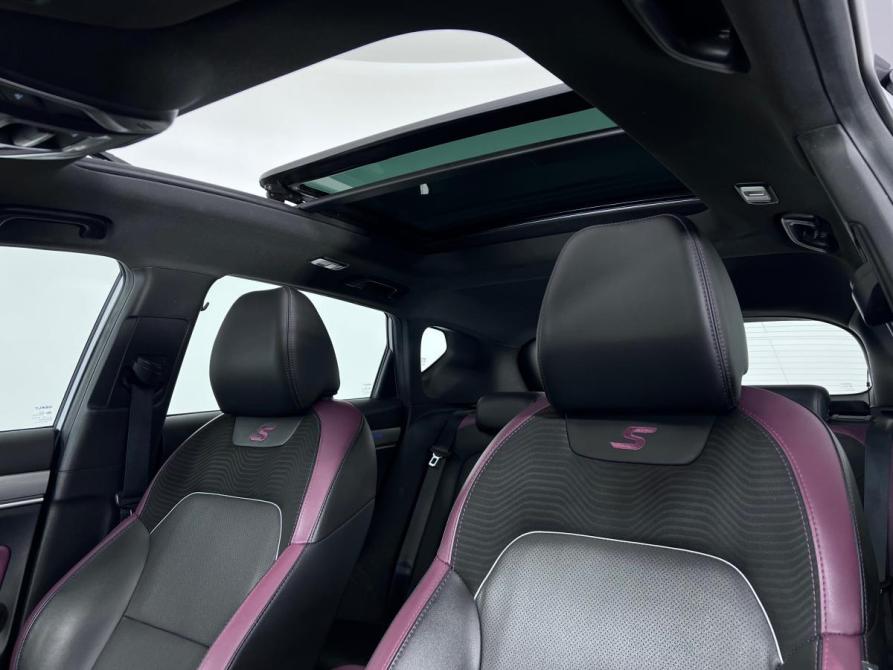Geely Coolray I Ростов-на-Дону  - изображение 17