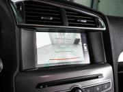 Citroen C4 II Рестайлинг Воронеж  - изображение 43