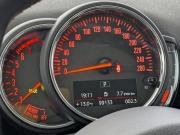 Mini Countryman II Москва  - изображение 42