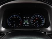Toyota RAV4 IV (XA40) Рестайлинг Тюмень  - изображение 33