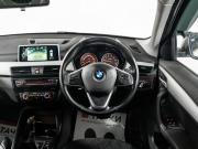 BMW X1 II (F48) Иркутск  - изображение 35