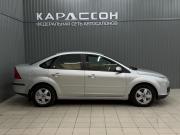 Ford Focus II Магнитогорск  - изображение 22