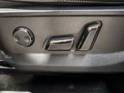 Haval H7 I Курск  - изображение 47