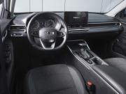 Geely Emgrand II Ростов-на-Дону  - изображение 24