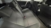 Toyota RAV4 IV (XA40) Рестайлинг Липецк  - изображение 40
