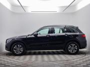 Mercedes-Benz GLC I (X253) Москва  - изображение 25