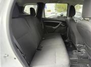 Renault Duster II Ставрополь  - изображение 45