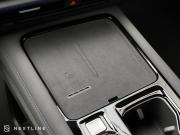 Volkswagen Teramont II (China Market) Самара  - изображение 62