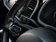 Volkswagen Beetle II (A5) Краснодар  - изображение 35