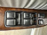 Nissan Patrol V (Y61) Ижевск  - изображение 31