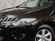 Nissan Murano II (Z51) Рестайлинг Москва  - изображение 29