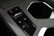 Omoda C5 II Уфа  - изображение 44