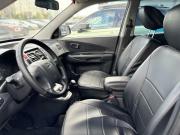 Hyundai Tucson I Череповец  - изображение 27