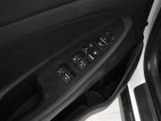 Hyundai Tucson III Рестайлинг Екатеринбург  - изображение 32
