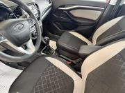 Lada (ВАЗ) Vesta I Смоленск  - изображение 20