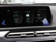 BAIC X7 I Санкт-Петербург  - изображение 45