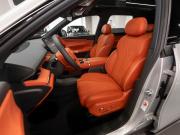 Changan Qiyuan Q07 Москва  - изображение 44