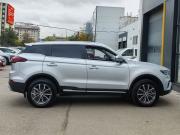 Geely Atlas Pro Москва  - изображение 23