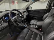 Kia Sorento III Prime Казань  - изображение 44