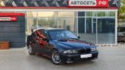 BMW 5 серии IV (E39) Рестайлинг Астрахань  - изображение 22