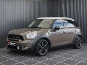 Mini Countryman I Пермь  - изображение 33