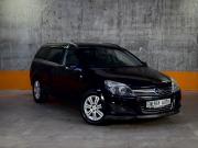 Opel Astra H Рестайлинг Уфа  - изображение 19