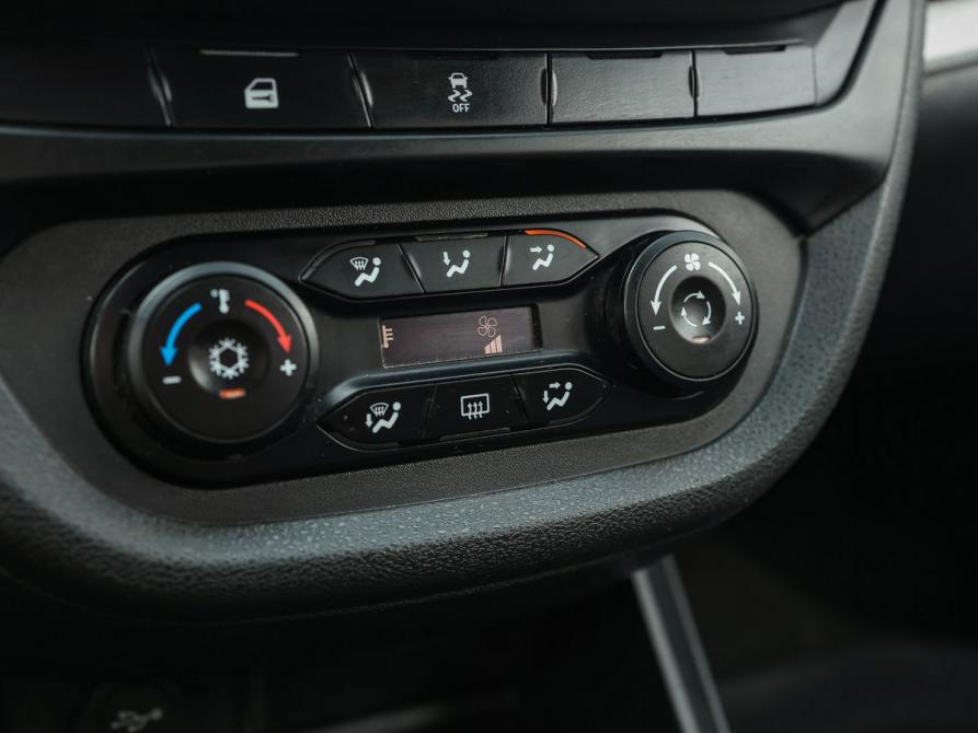 Lada (ВАЗ) Vesta I Ижевск  - изображение 20