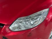 Ford Focus III Тверь  - изображение 30