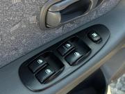 Kia Spectra I Рестайлинг 2 Крым  - изображение 26