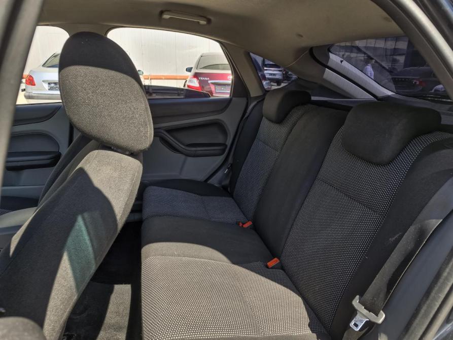 Ford Focus II Рестайлинг Нижний Новгород  - изображение 6