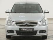 Nissan Almera III (G15) Иваново  - изображение 23