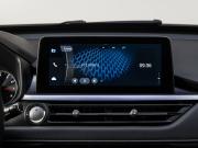 Chery Tiggo 4 Pro I Рестайлинг Тюмень  - изображение 42