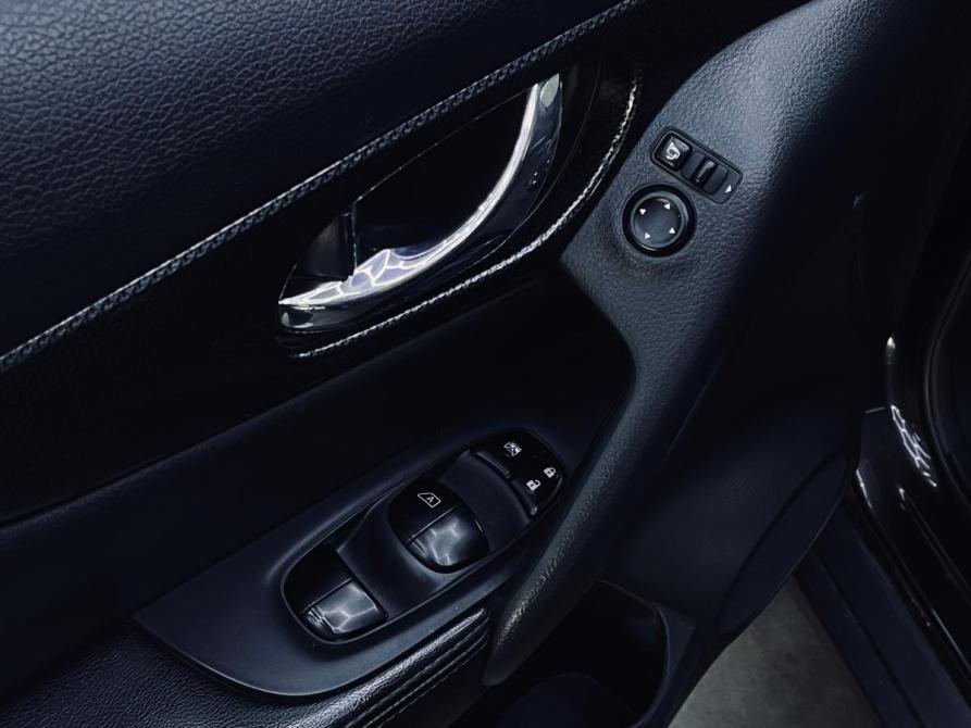 Nissan X-Trail III Оренбург  - изображение 20