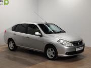 Renault Symbol ll Санкт-Петербург  - изображение 27
