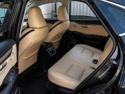 Lexus NX I Краснодар  - изображение 33