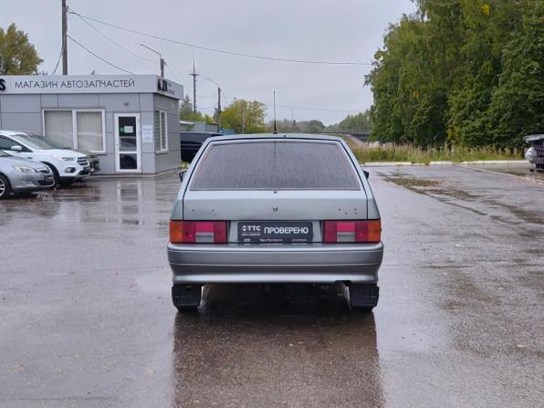 Lada (ВАЗ) 2114 с пробегом 2010 года, цена 225 000 рублей, 173183 км, хэтчбек, Автокод Объявления