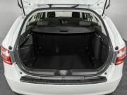 Lada (ВАЗ) Vesta I Иркутск  - изображение 43