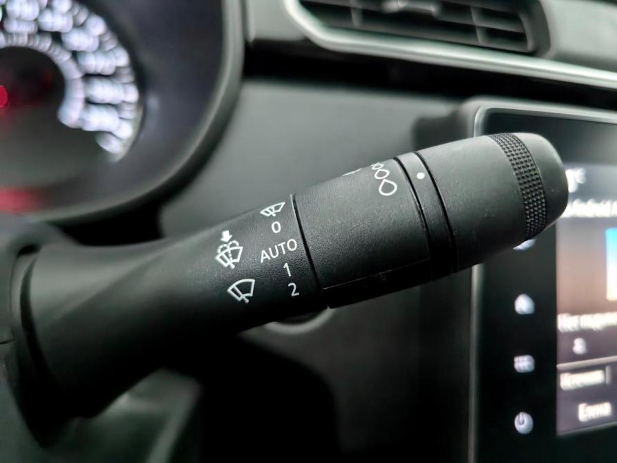 Renault Arkana I Москва  - изображение 15