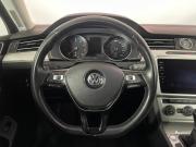Volkswagen Passat B8 Воронеж  - изображение 32