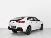 BMW X2 II (U10) Казань  - изображение 15