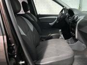 Lada (ВАЗ) Largus I Тамбов  - изображение 32
