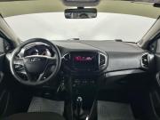 Lada (ВАЗ) XRAY I Ижевск  - изображение 30