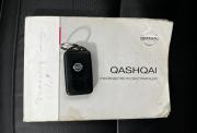 Nissan Qashqai I Нижний Новгород  - изображение 48