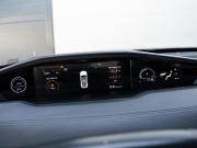 Changan UNI-V I Краснодар  - изображение 42