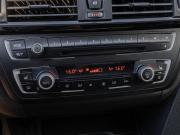 BMW 3 серии VI (F3x) Краснодар  - изображение 37