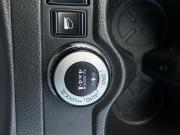 Nissan X-Trail III Ижевск  - изображение 57