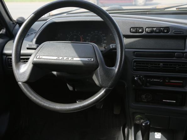 Lada (ВАЗ) 2114 с пробегом 2011 года, цена 105 000 рублей, 150000 км, хэтчбек, Автокод Объявления