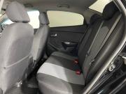 Kia Rio III Рестайлинг Воронеж  - изображение 49