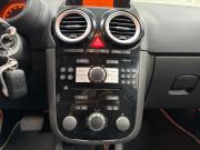 Opel Corsa D Киров  - изображение 28